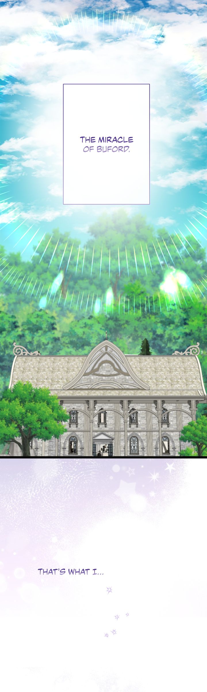 The Problematic Prince, Chapter 80 image 01